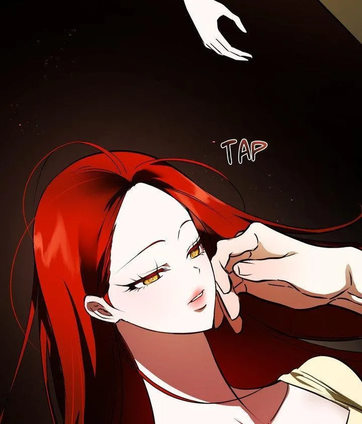 I Became My Son’s First Love Chapter 51 page 97 - 