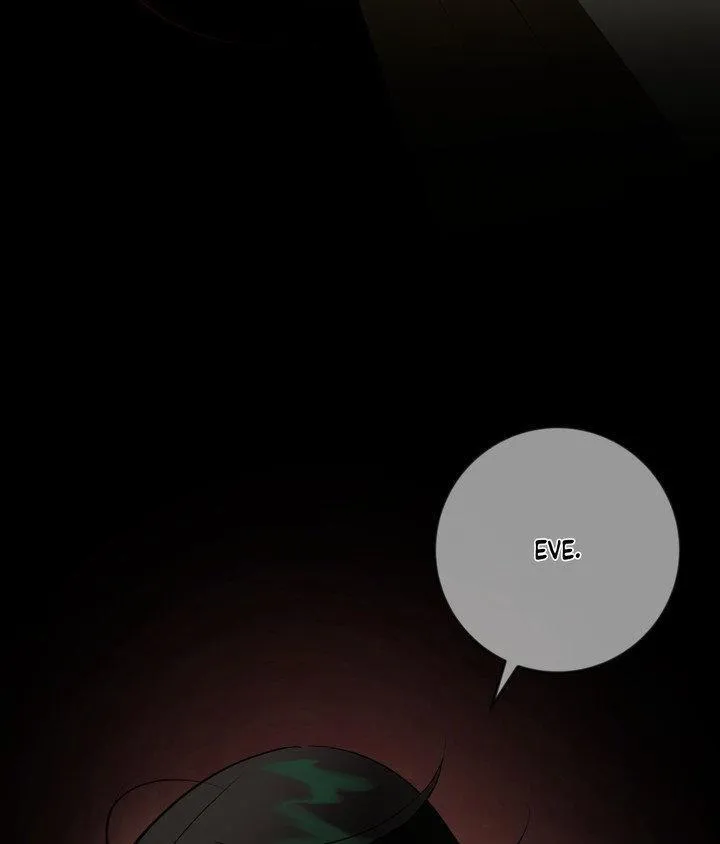 I Became My Son’s First Love Chapter 51 page 99 - 