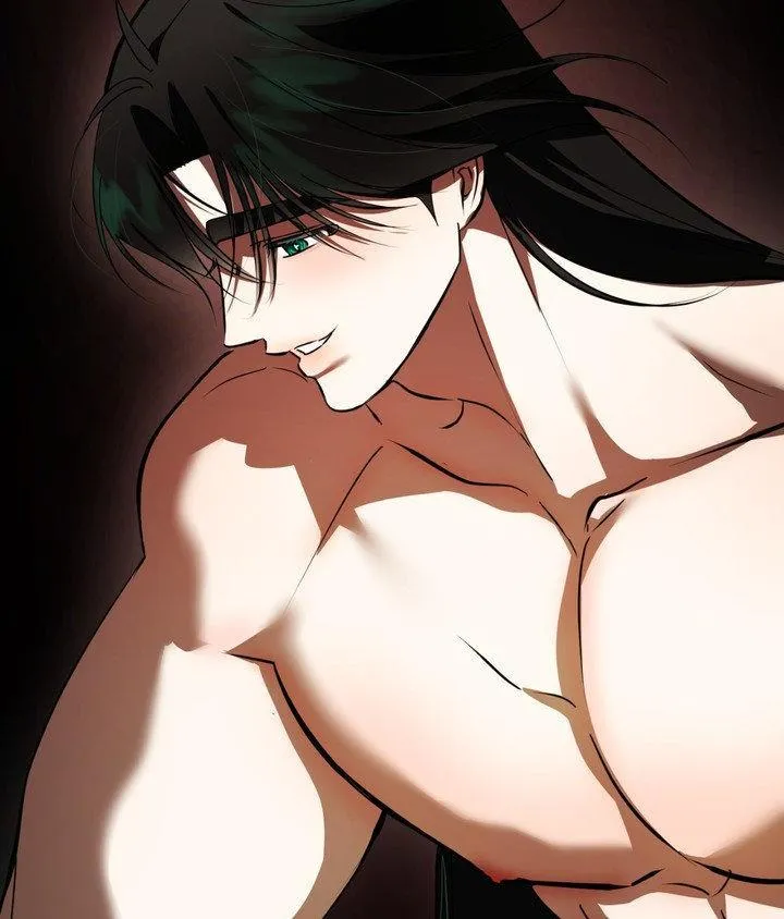 I Became My Son’s First Love Chapter 51 page 100 - 