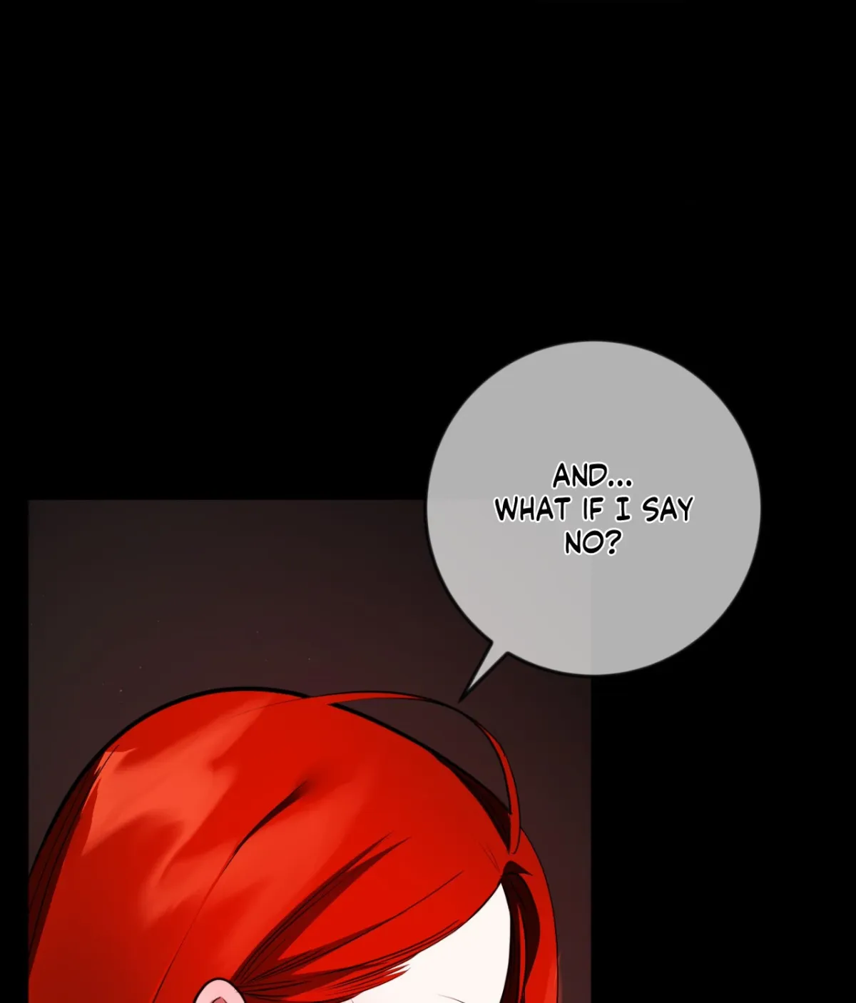 I Became My Son’s First Love Chapter 52 page 1 - 