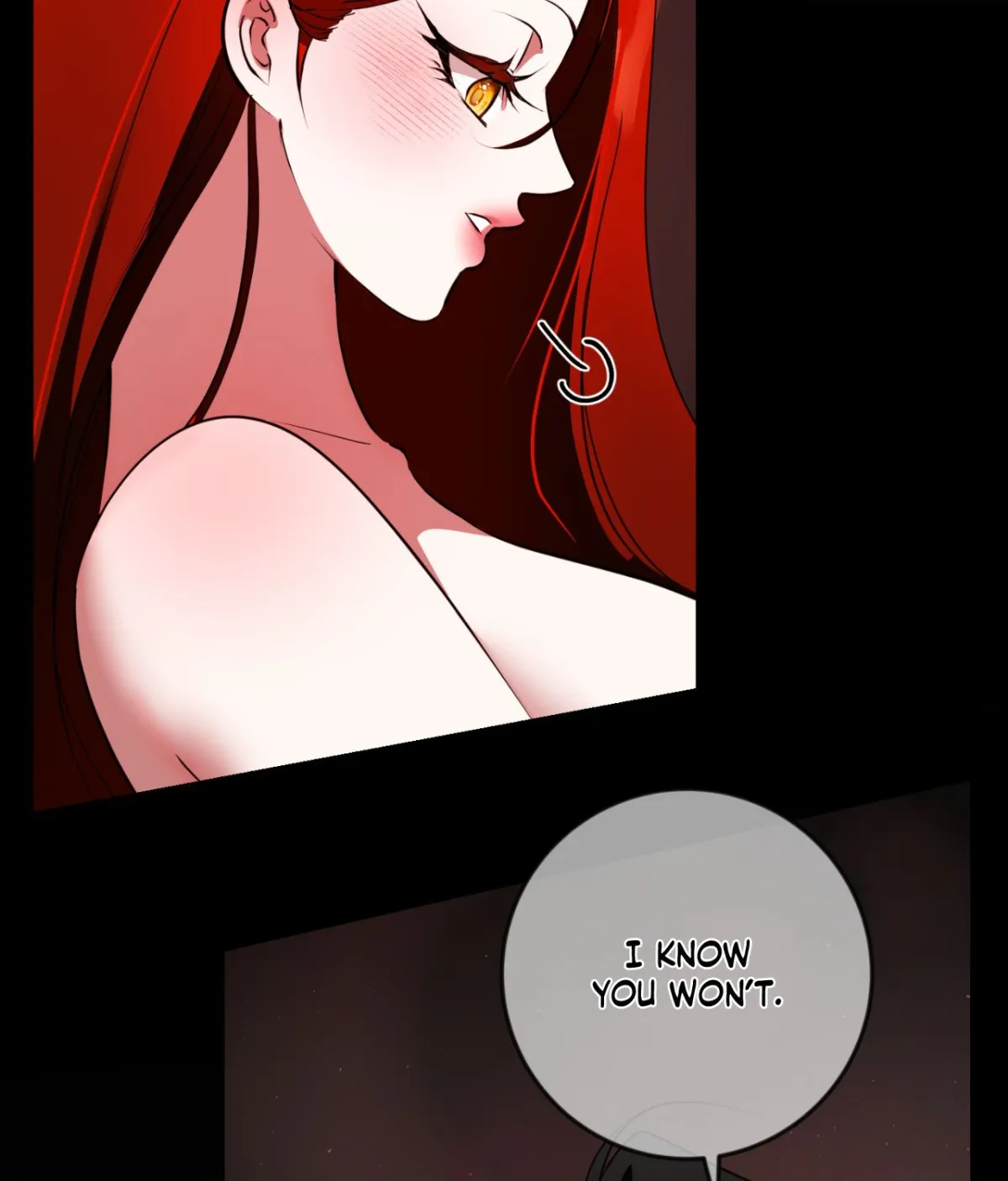 I Became My Son’s First Love Chapter 52 page 2 - 