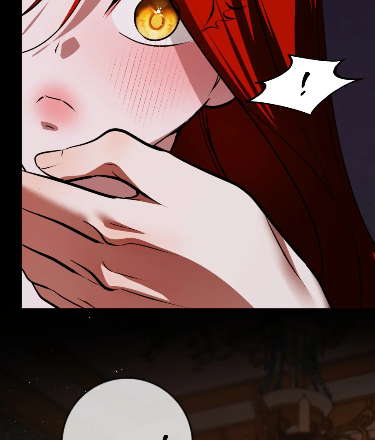 I Became My Son’s First Love Chapter 52 page 102 - 