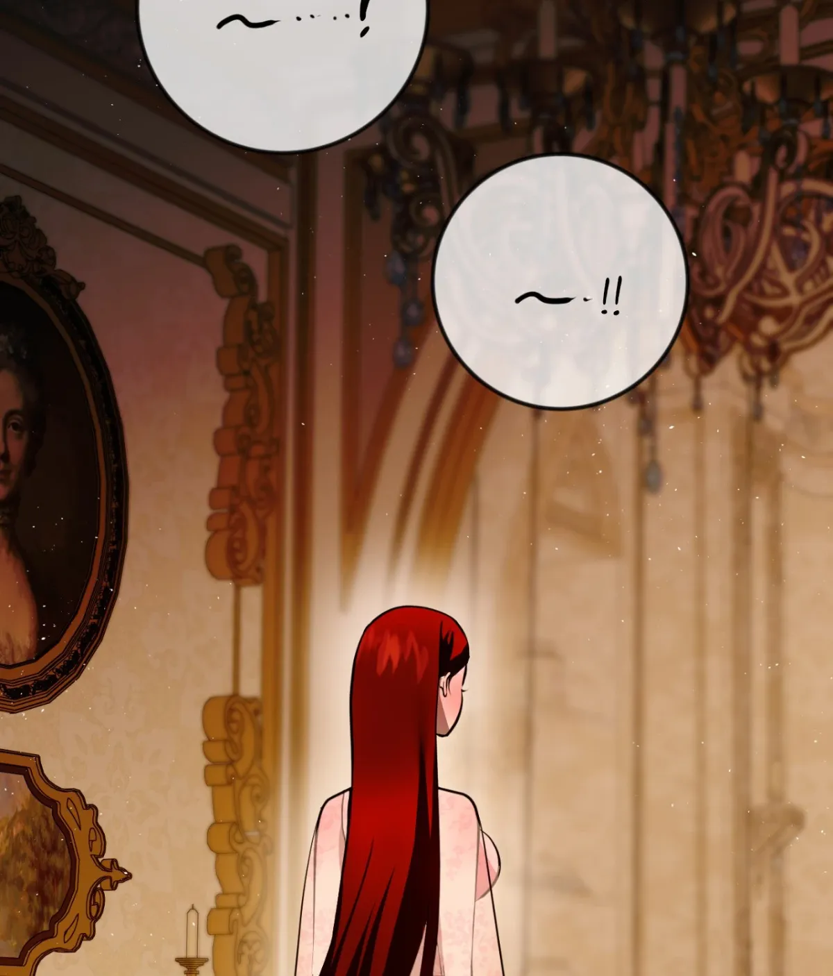 I Became My Son’s First Love Chapter 52 page 103 - 