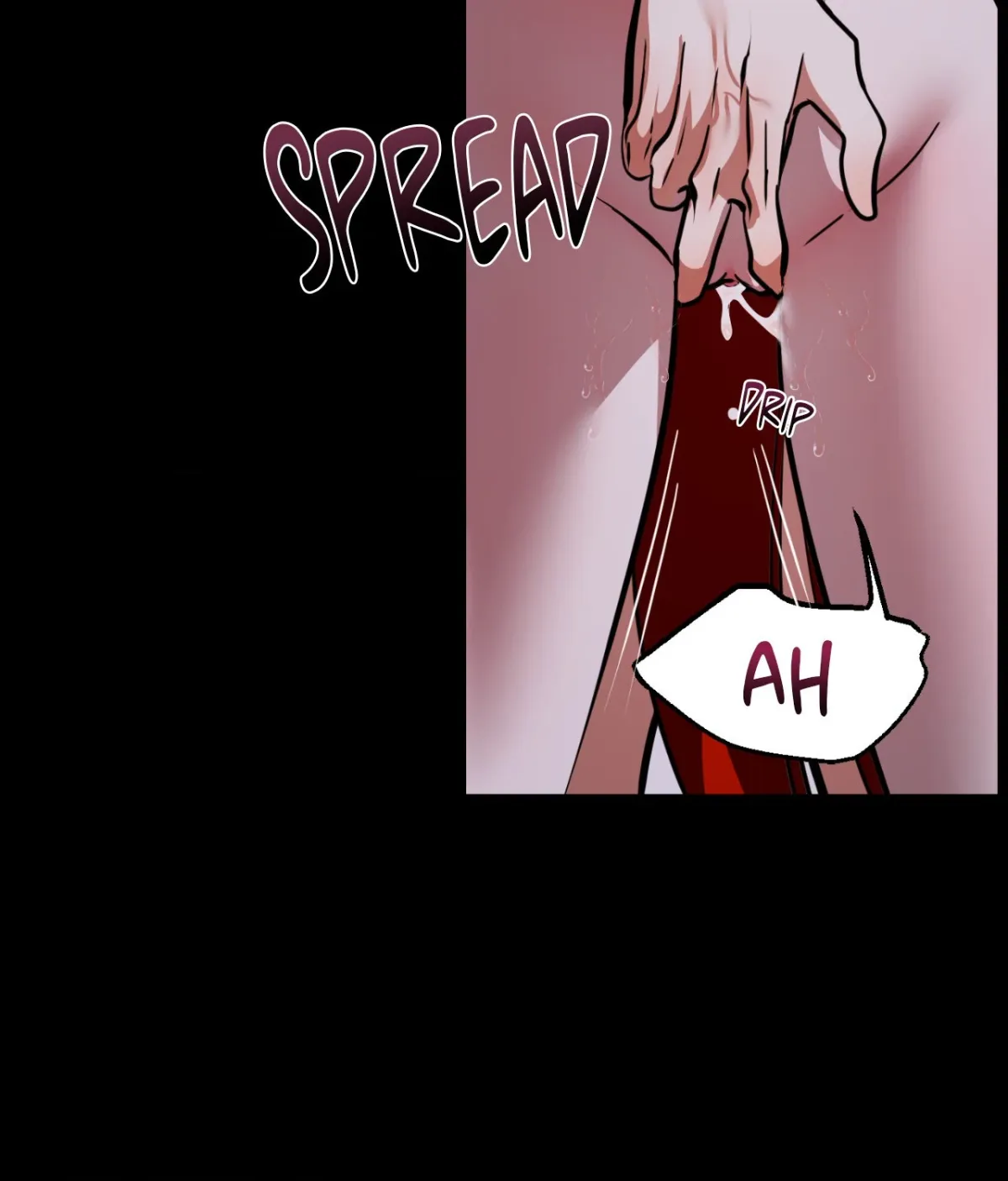 I Became My Son’s First Love Chapter 52 page 119 - 