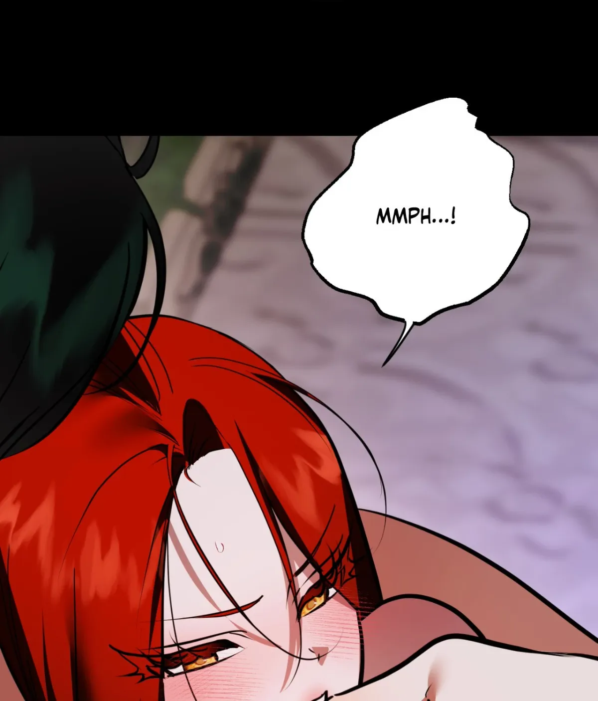 I Became My Son’s First Love Chapter 52 page 120 - 