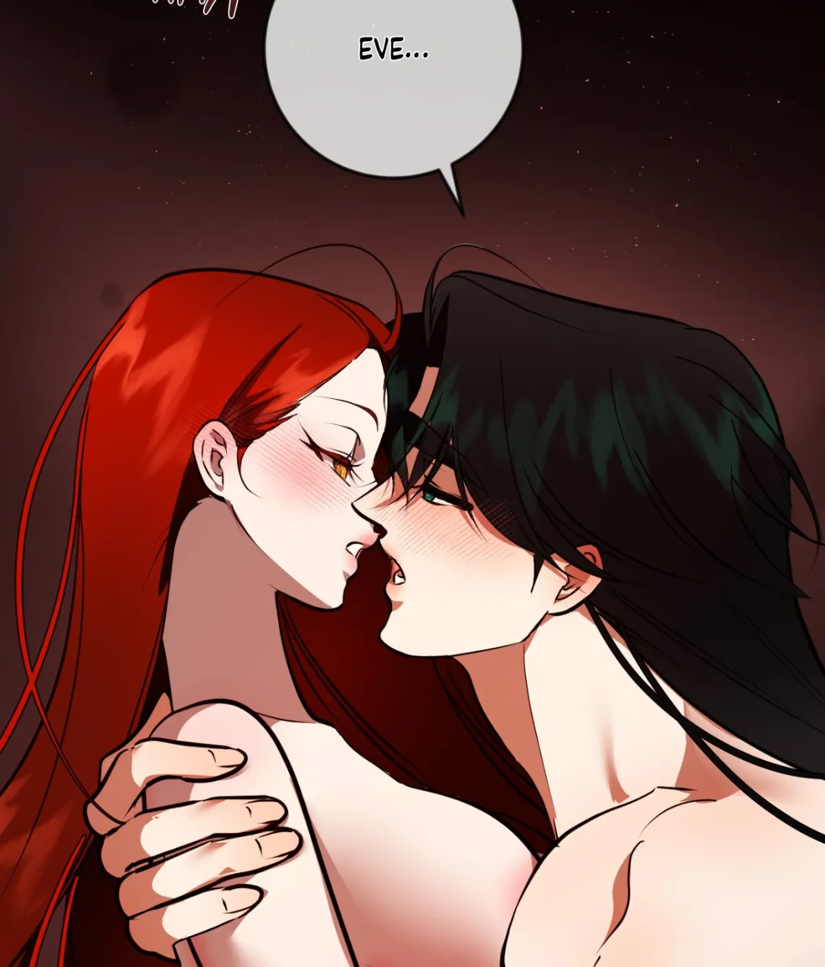 I Became My Son’s First Love Chapter 52 page 13 - 