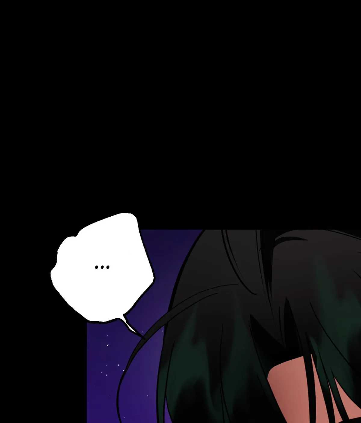 I Became My Son’s First Love Chapter 52 page 122 - 