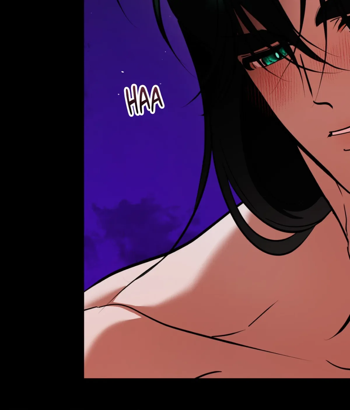 I Became My Son’s First Love Chapter 52 page 123 - 