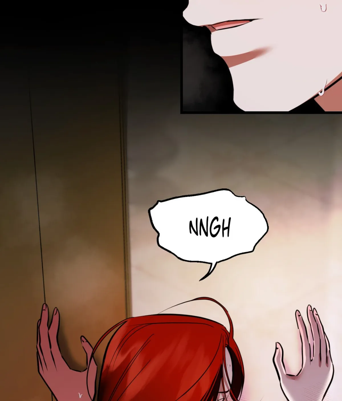 I Became My Son’s First Love Chapter 52 page 130 - 