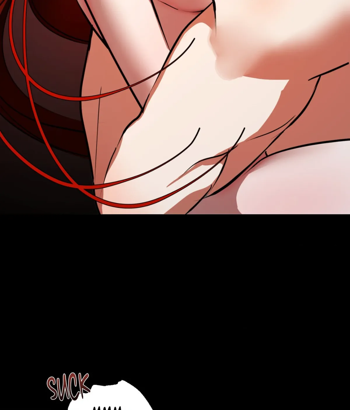 I Became My Son’s First Love Chapter 52 page 14 - 