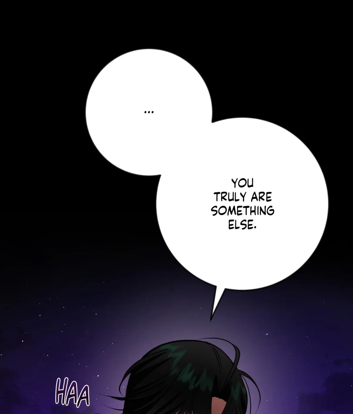 I Became My Son’s First Love Chapter 52 page 133 - 