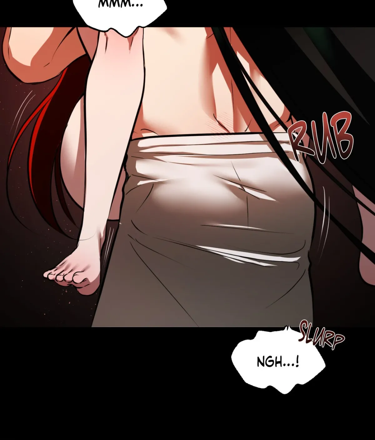 I Became My Son’s First Love Chapter 52 page 15 - 