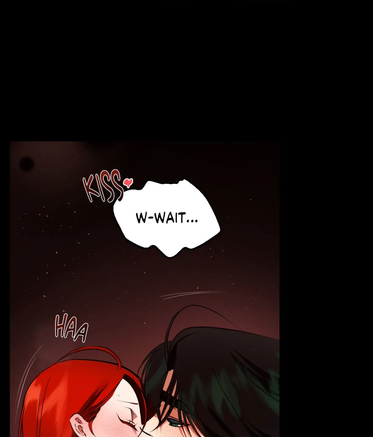 I Became My Son’s First Love Chapter 52 page 16 - 