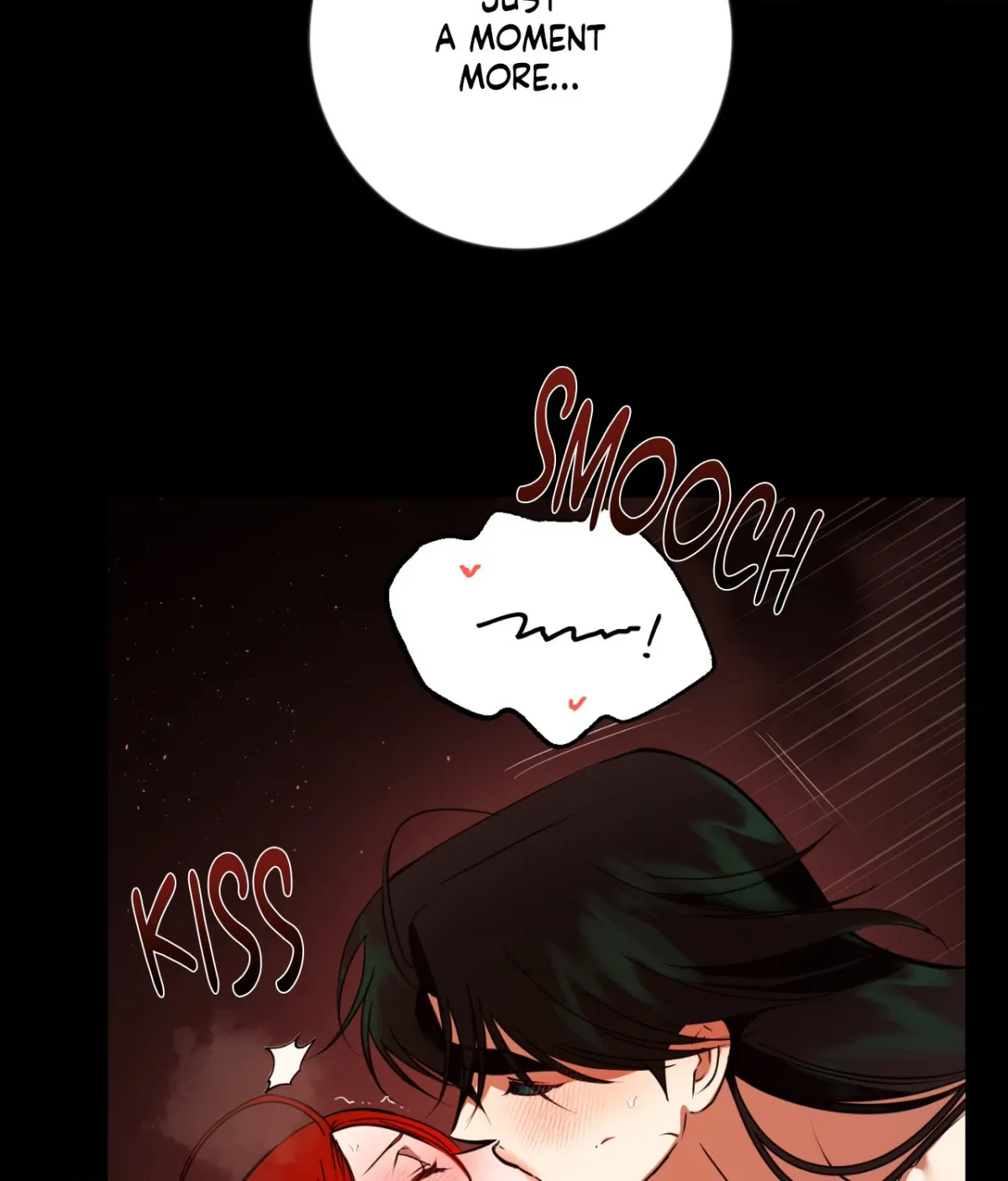 I Became My Son’s First Love Chapter 52 page 18 - 