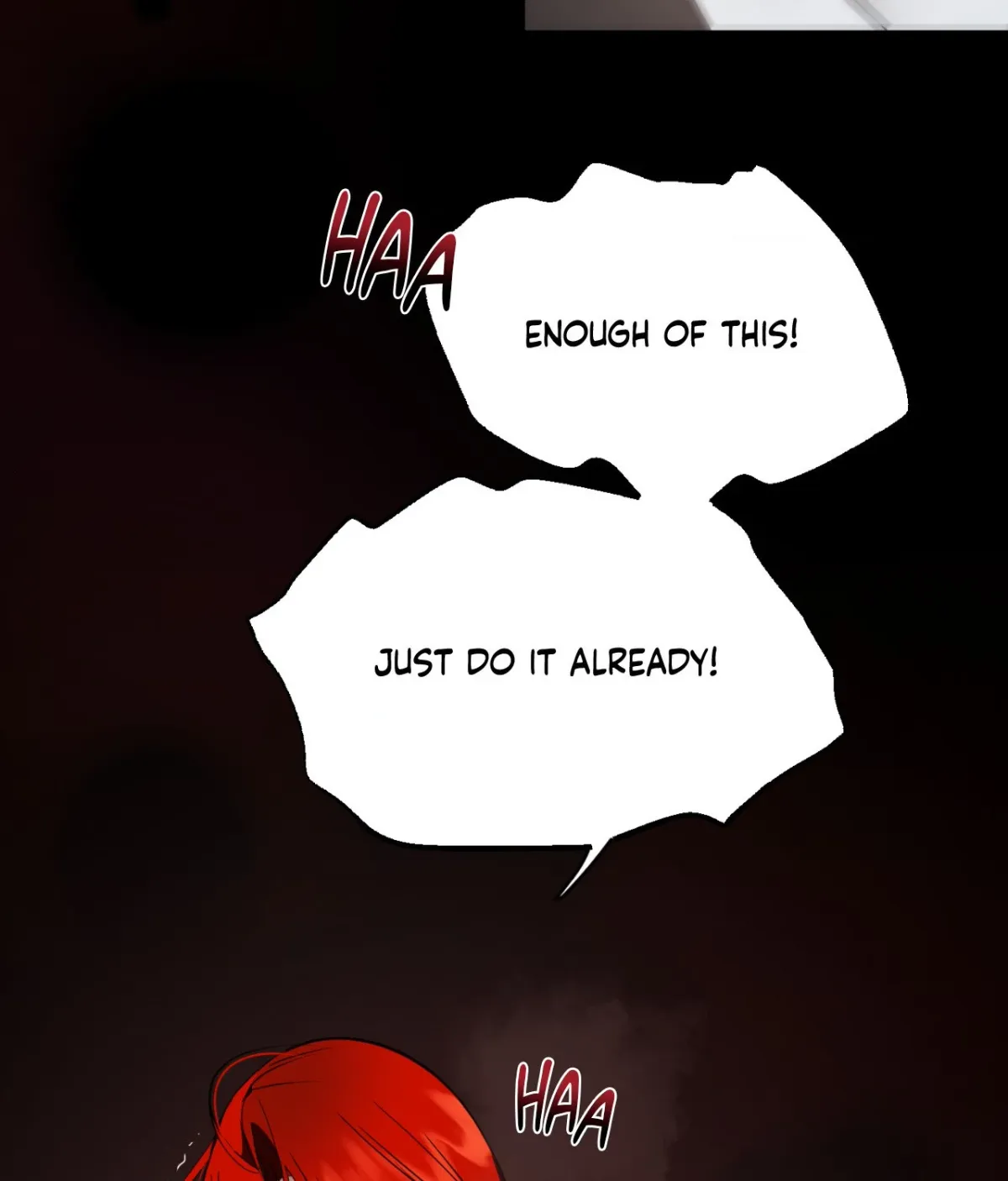I Became My Son’s First Love Chapter 52 page 24 - 