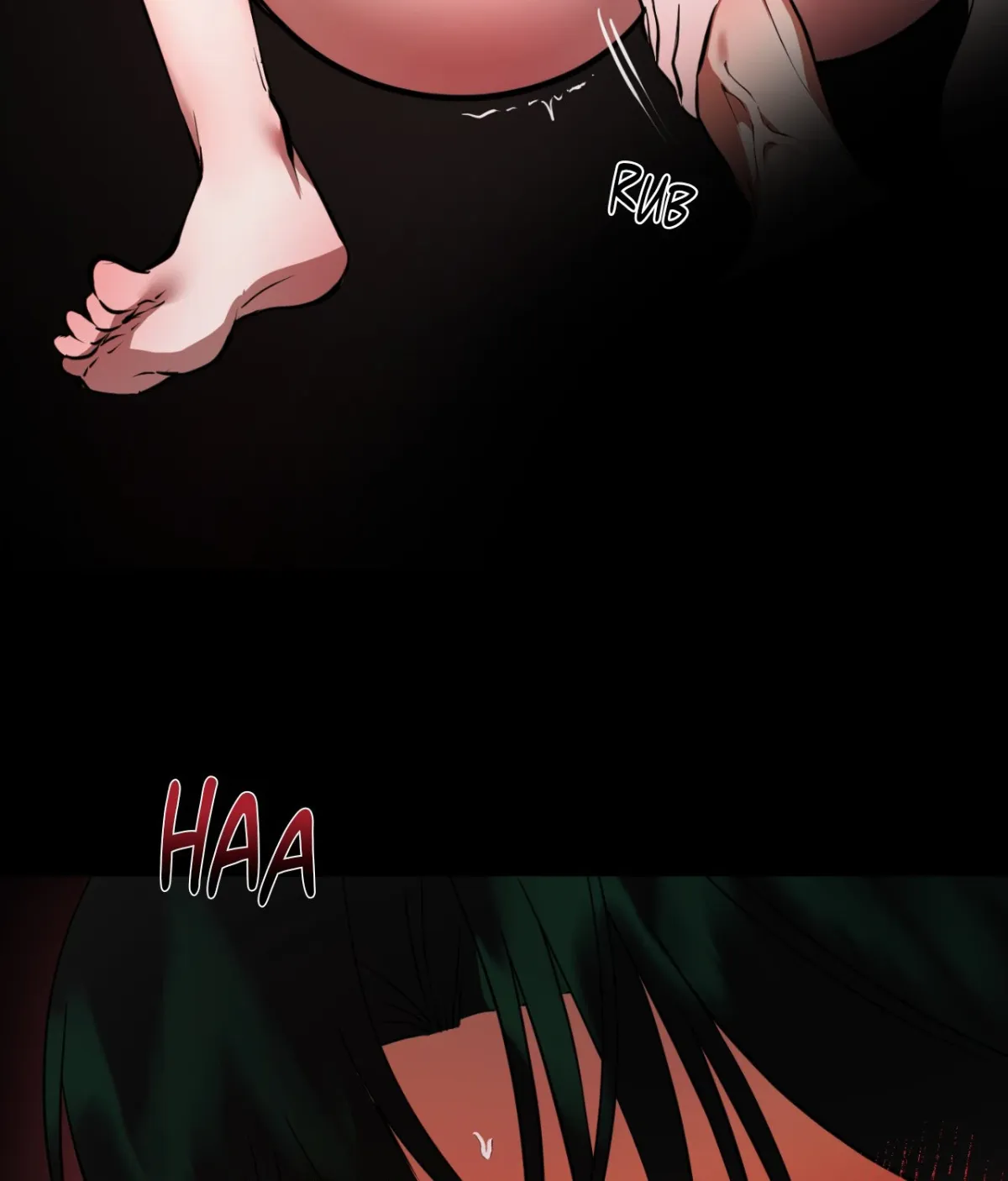 I Became My Son’s First Love Chapter 52 page 26 - 