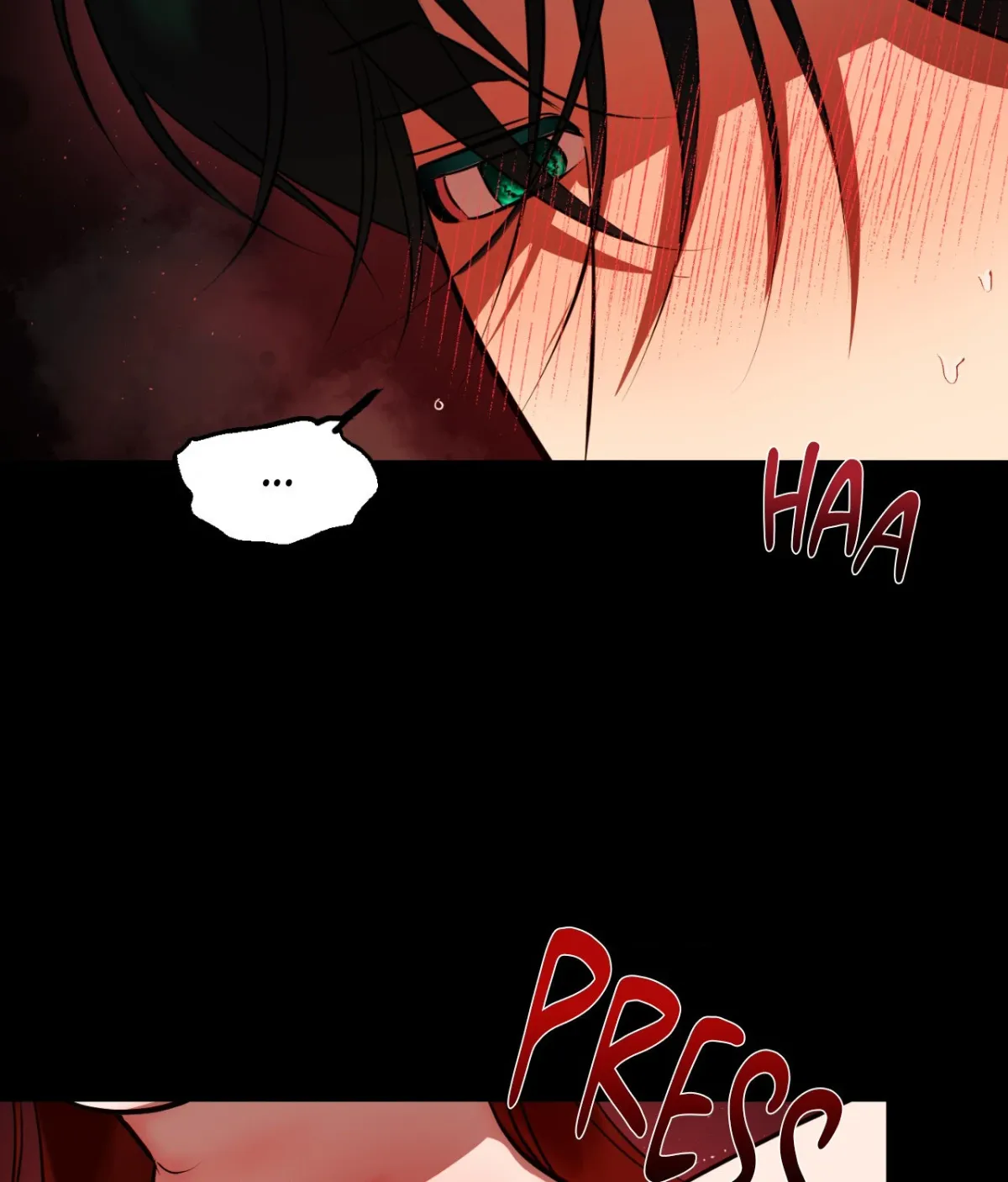 I Became My Son’s First Love Chapter 52 page 27 - 