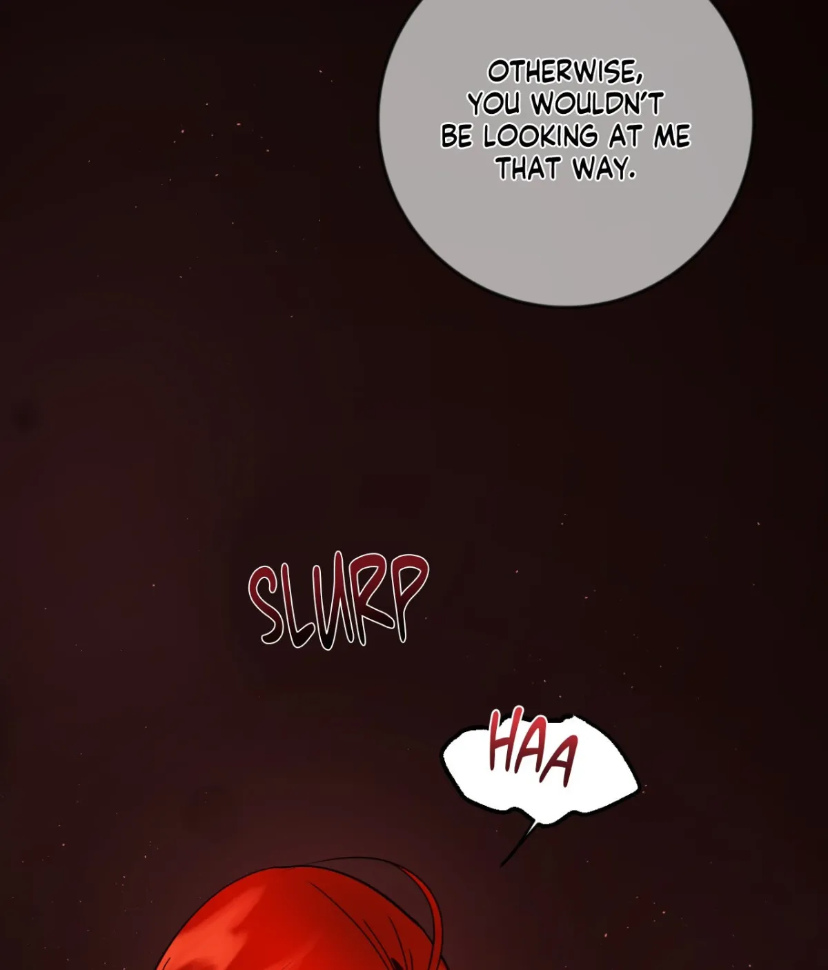 I Became My Son’s First Love Chapter 52 page 4 - 