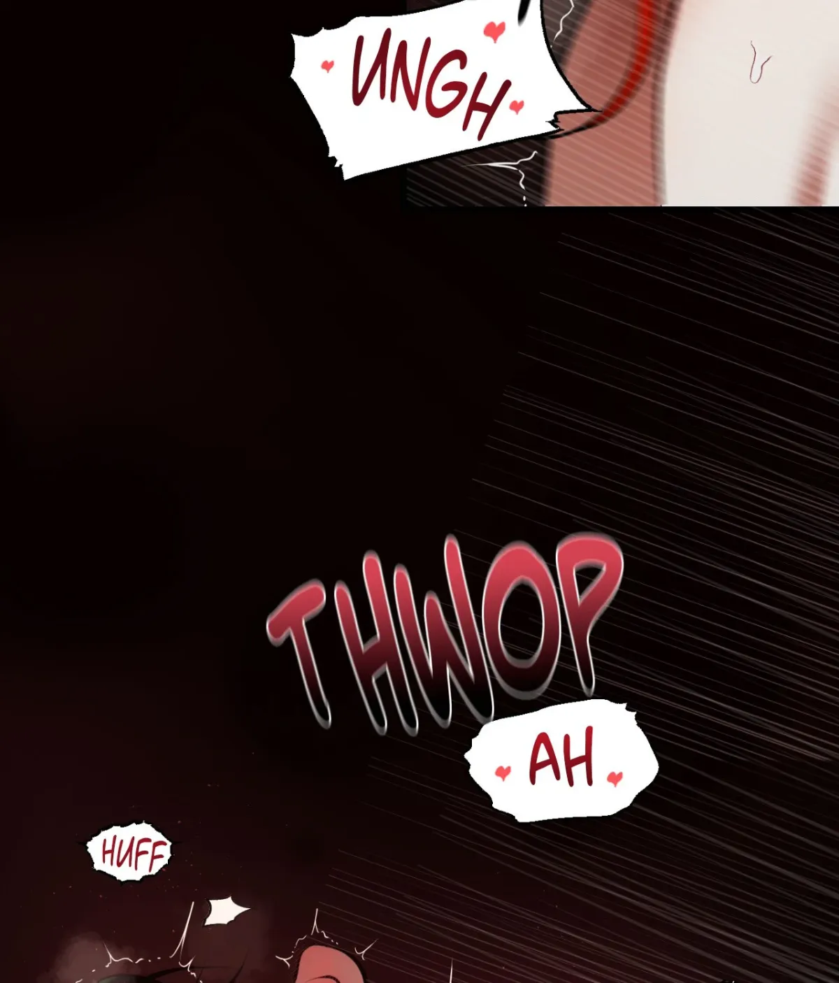 I Became My Son’s First Love Chapter 52 page 35 - 