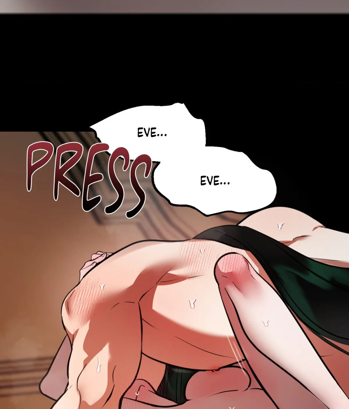 I Became My Son’s First Love Chapter 52 page 40 - 