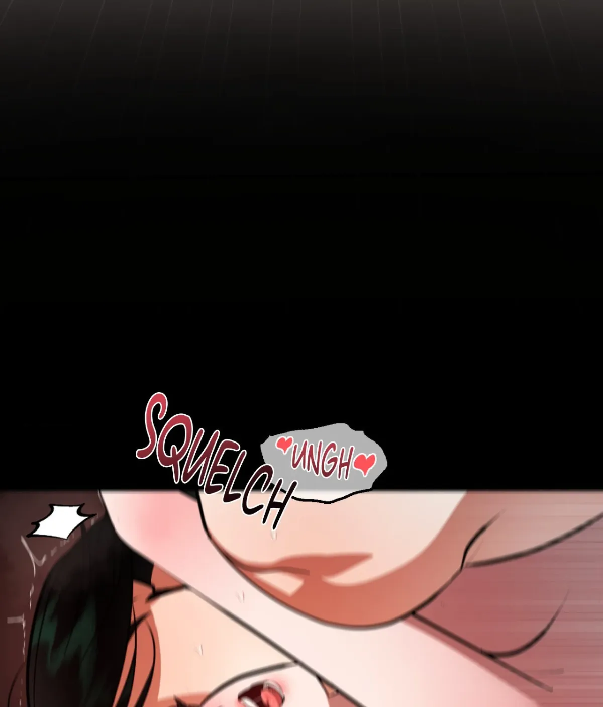 I Became My Son’s First Love Chapter 52 page 45 - 