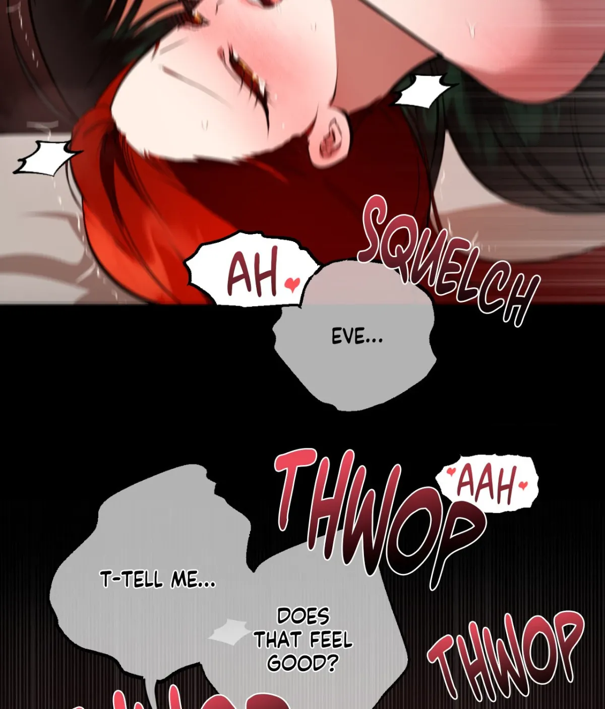 I Became My Son’s First Love Chapter 52 page 46 - 