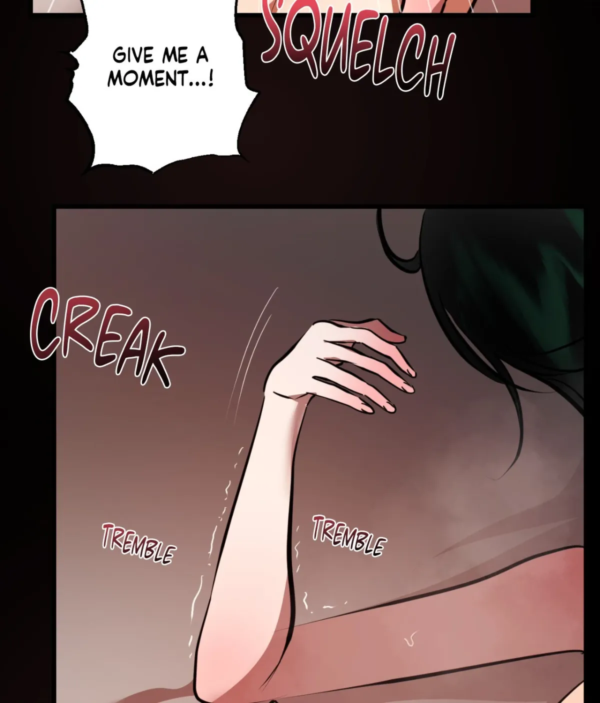 I Became My Son’s First Love Chapter 52 page 50 - 