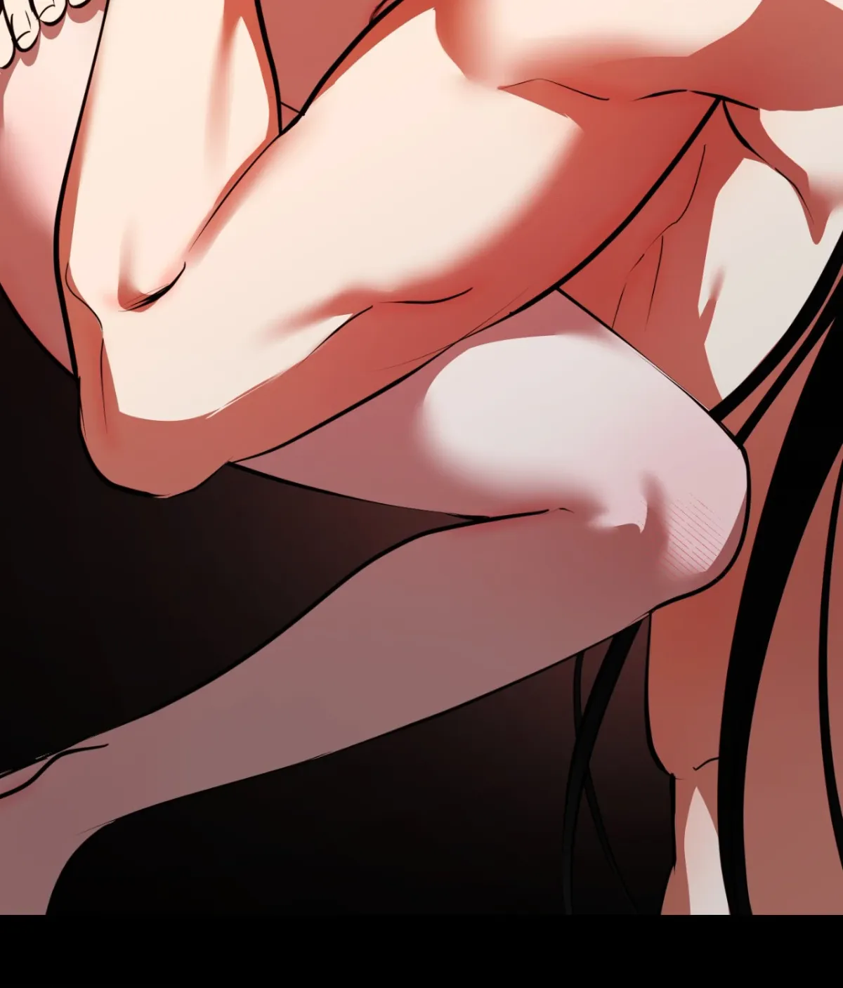 I Became My Son’s First Love Chapter 52 page 6 - 