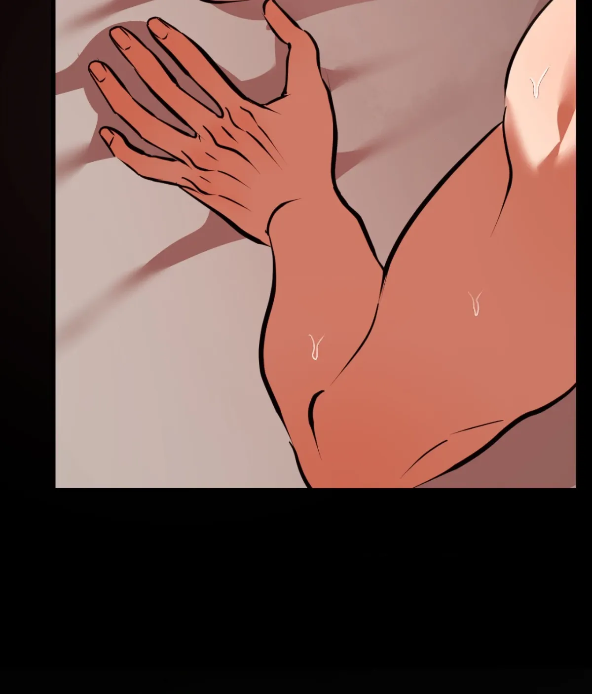 I Became My Son’s First Love Chapter 52 page 51 - 