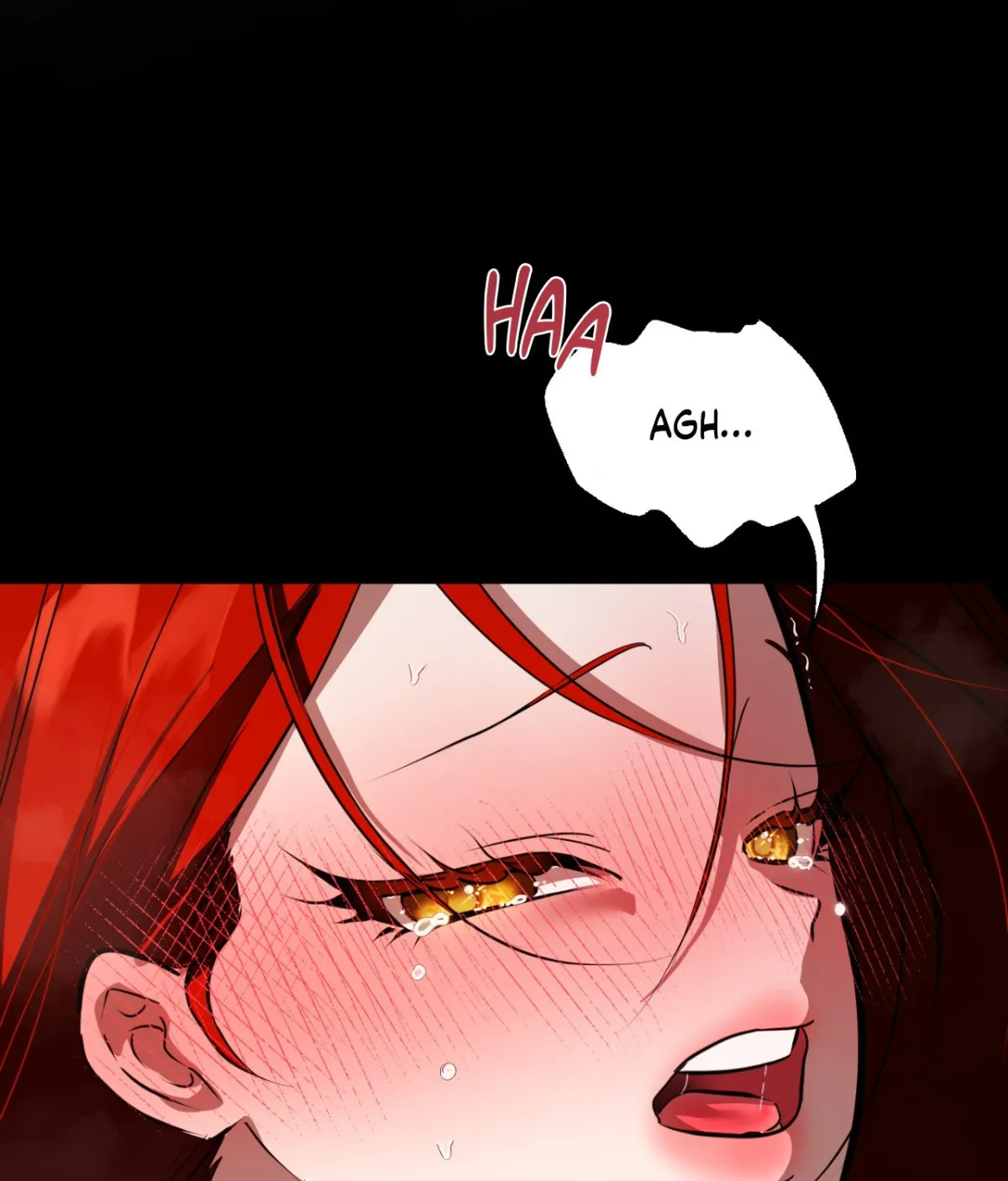 I Became My Son’s First Love Chapter 52 page 54 - 