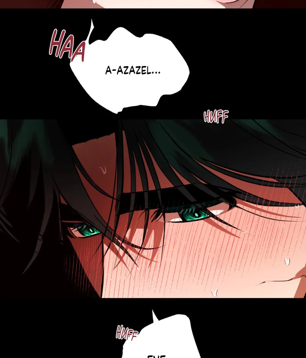 I Became My Son’s First Love Chapter 52 page 55 - 
