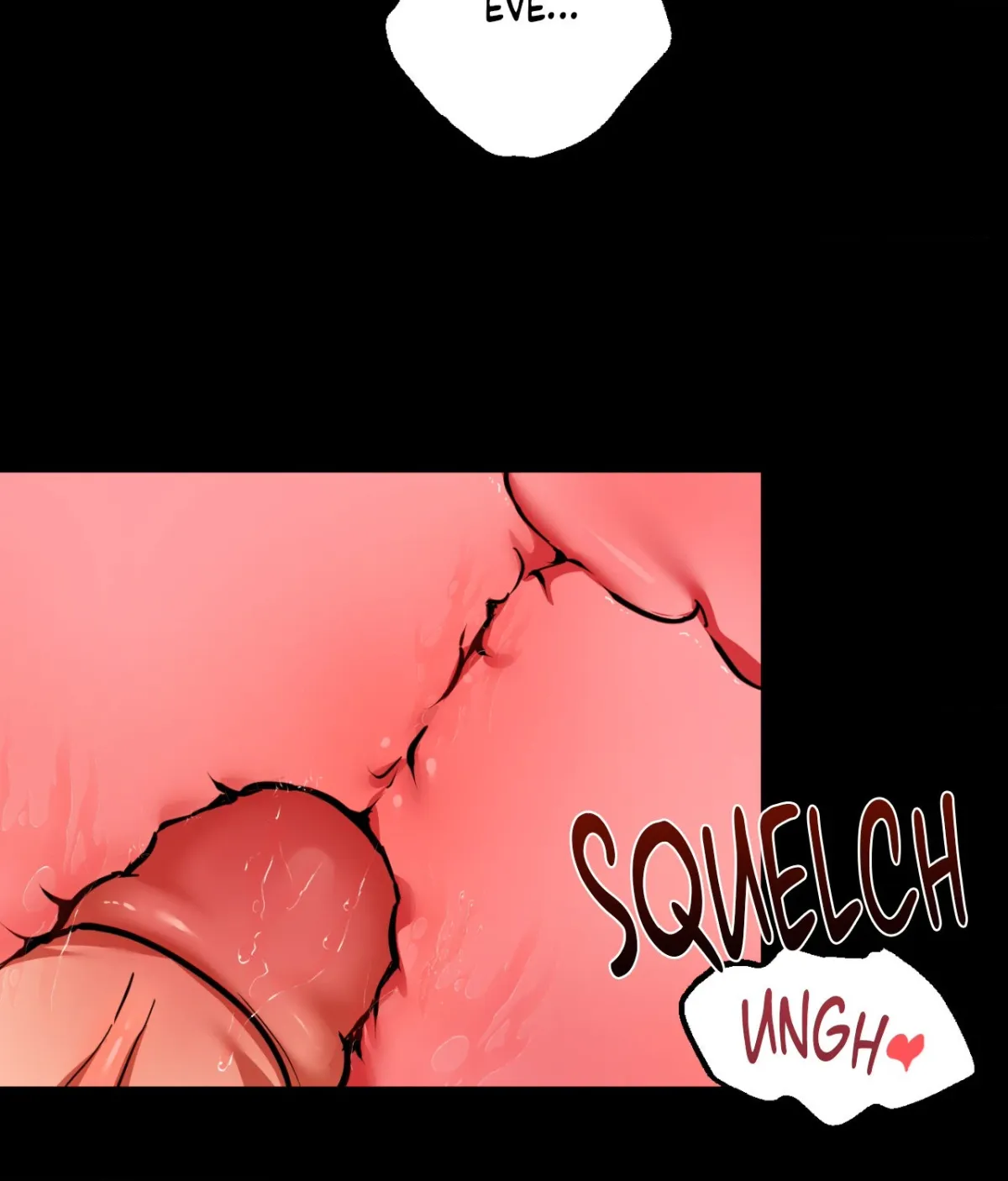 I Became My Son’s First Love Chapter 52 page 56 - 