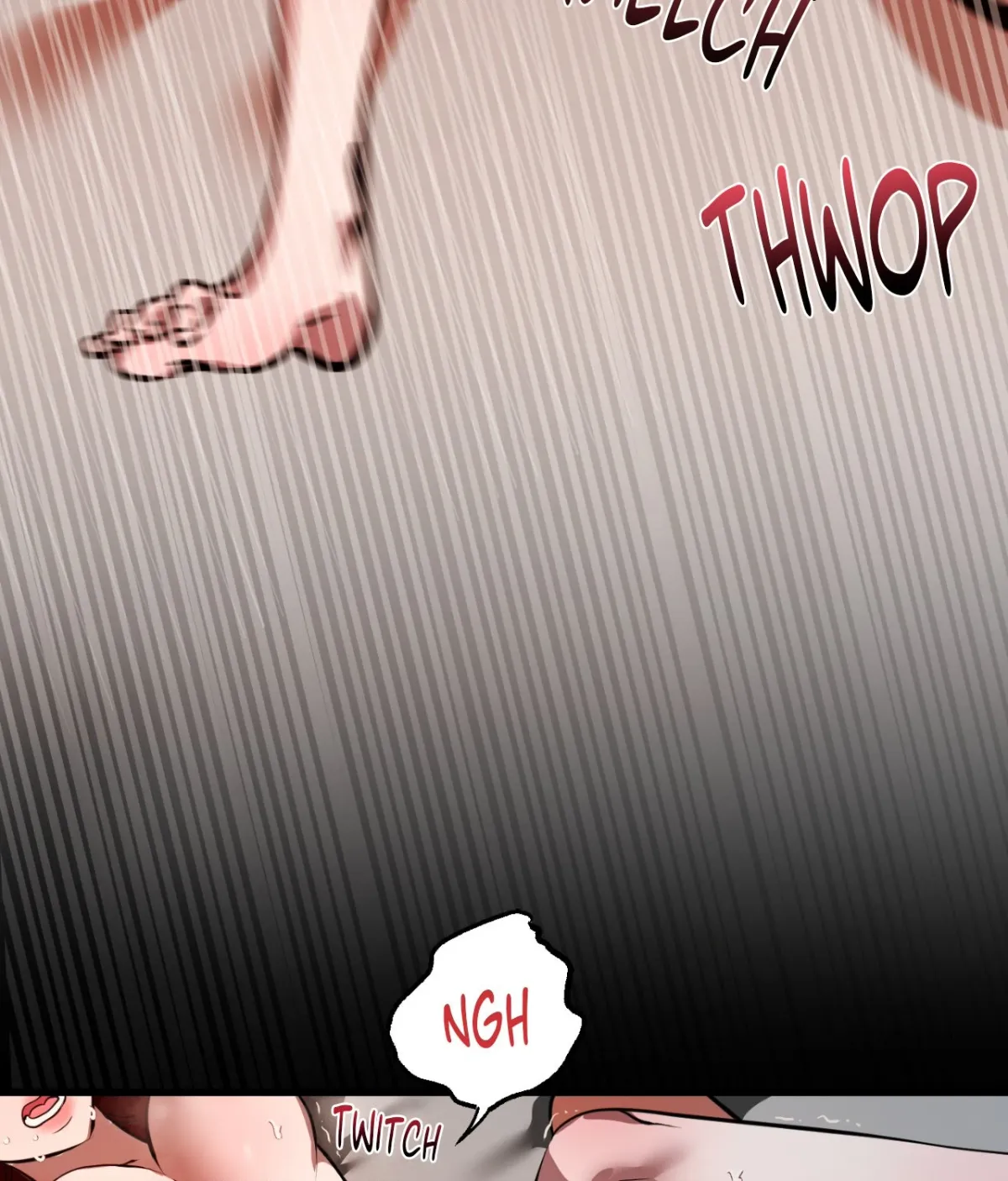 I Became My Son’s First Love Chapter 52 page 60 - 