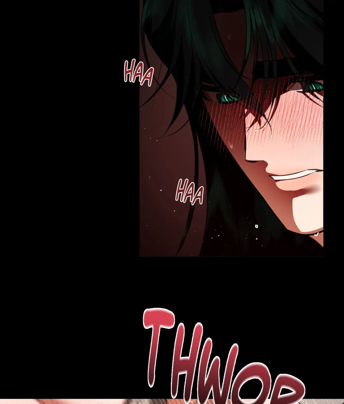 I Became My Son’s First Love Chapter 52 page 62 - 