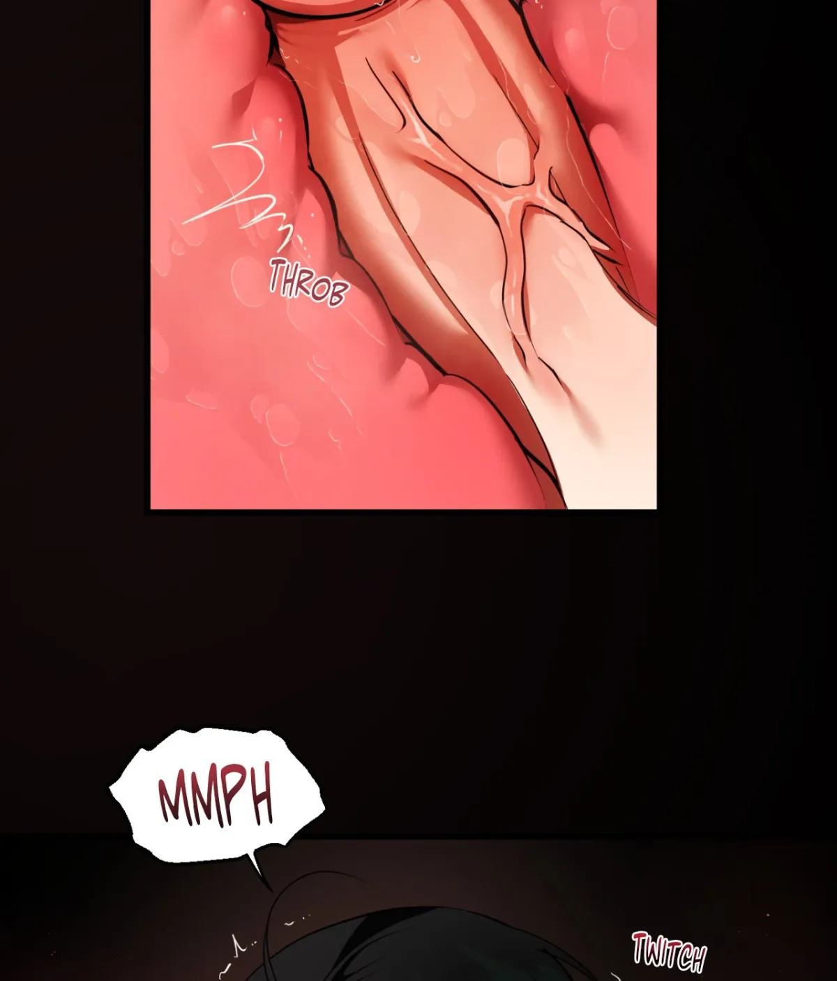 I Became My Son’s First Love Chapter 52 page 66 - 