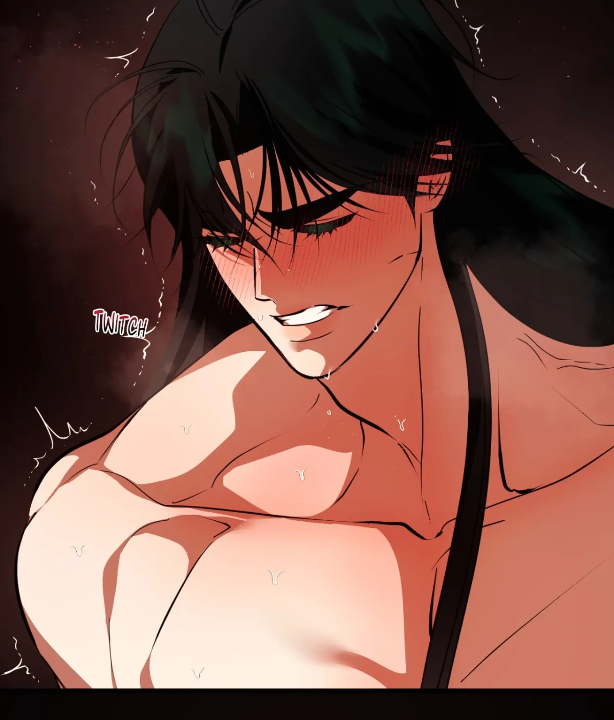 I Became My Son’s First Love Chapter 52 page 67 - 