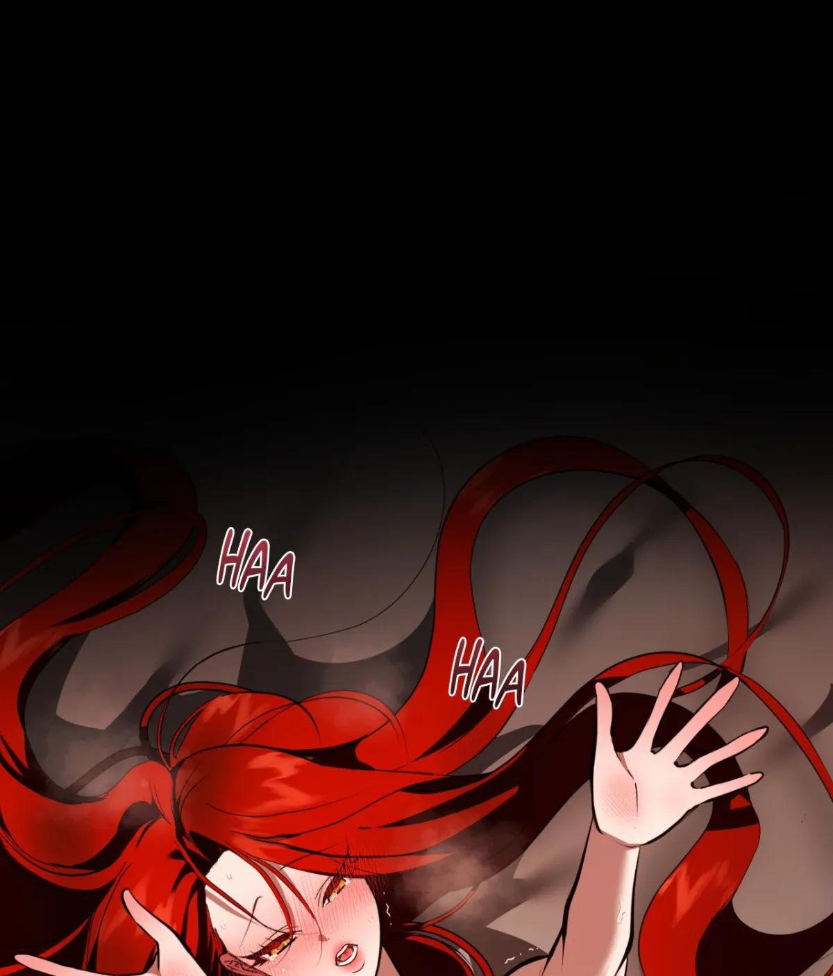 I Became My Son’s First Love Chapter 52 page 71 - 