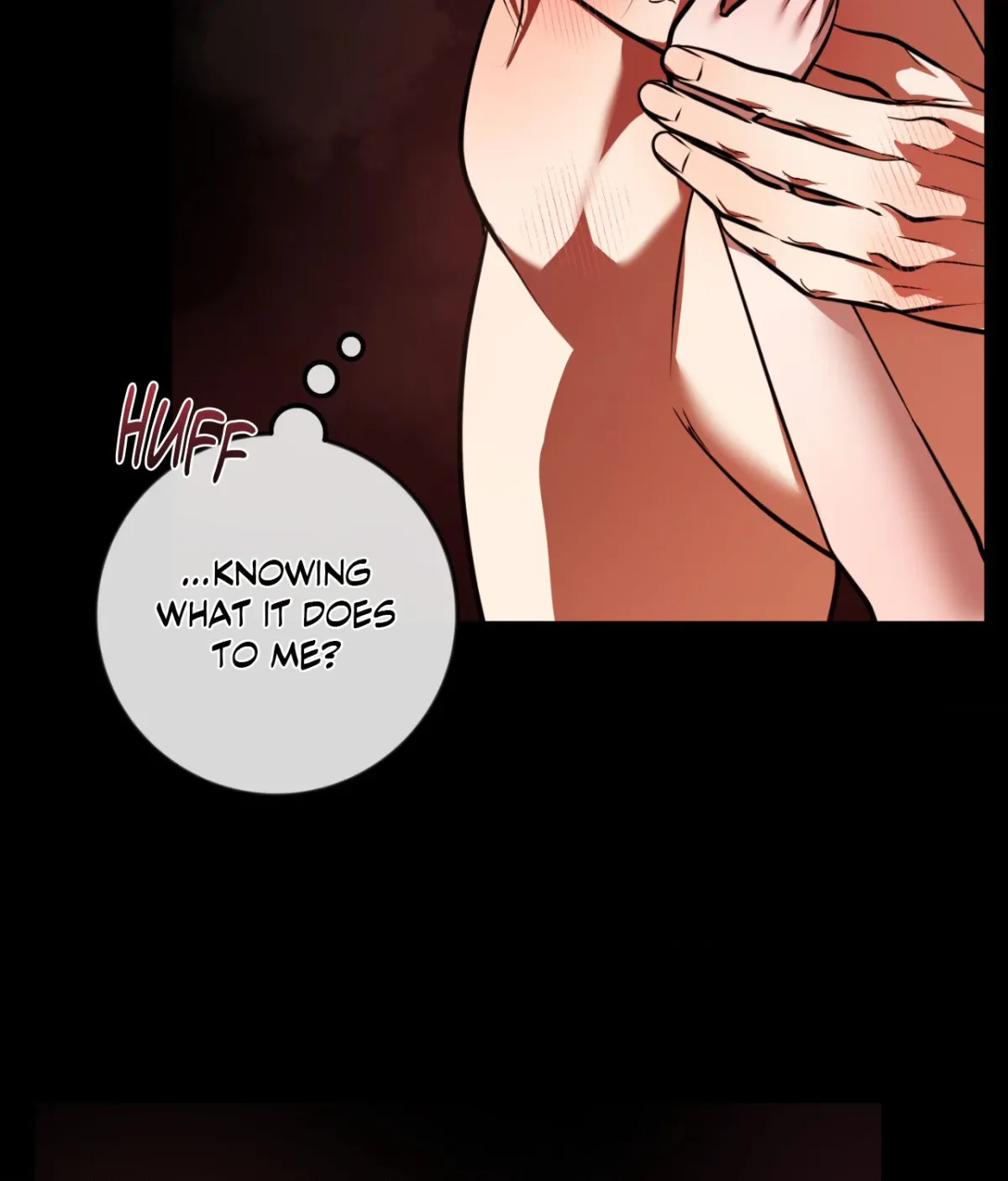 I Became My Son’s First Love Chapter 52 page 74 - 