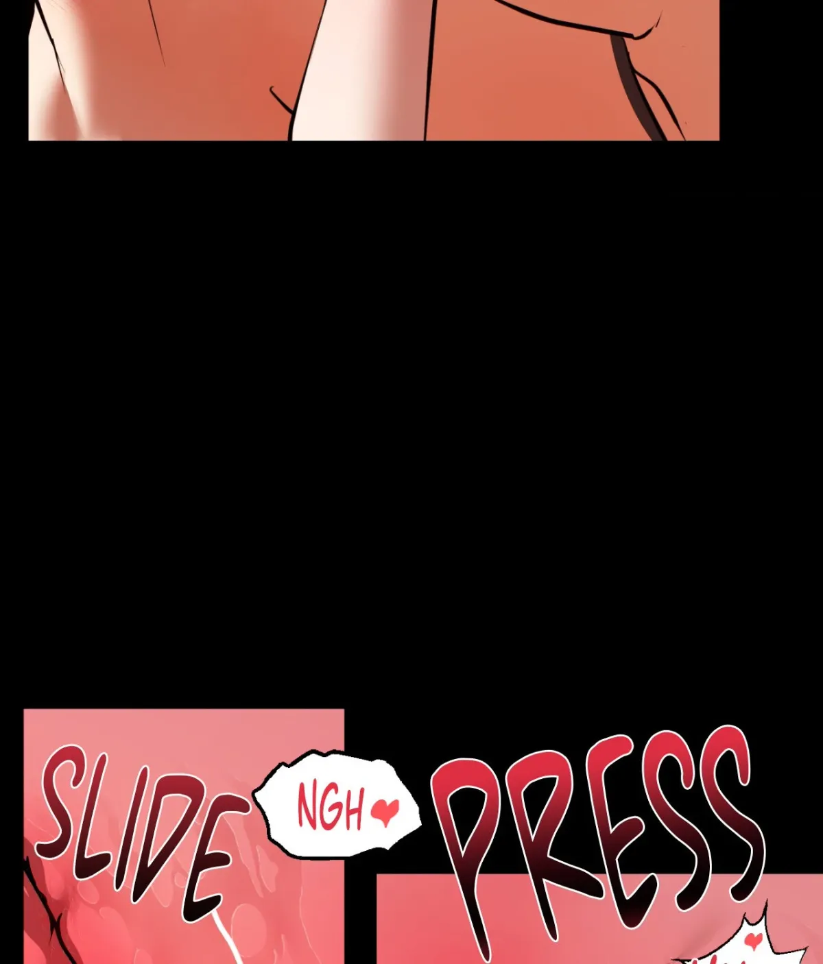 I Became My Son’s First Love Chapter 52 page 76 - 