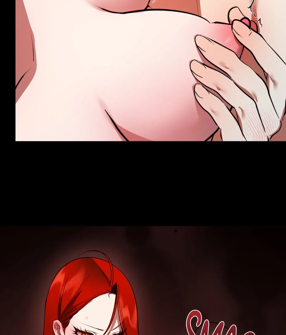 I Became My Son’s First Love Chapter 52 page 9 - 
