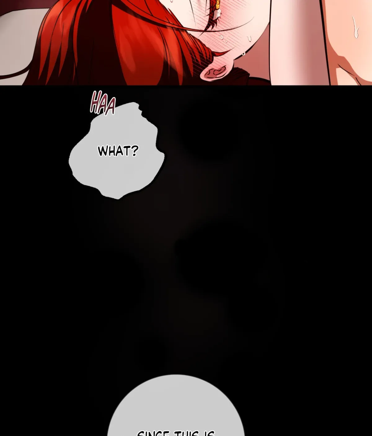 I Became My Son’s First Love Chapter 52 page 85 - 