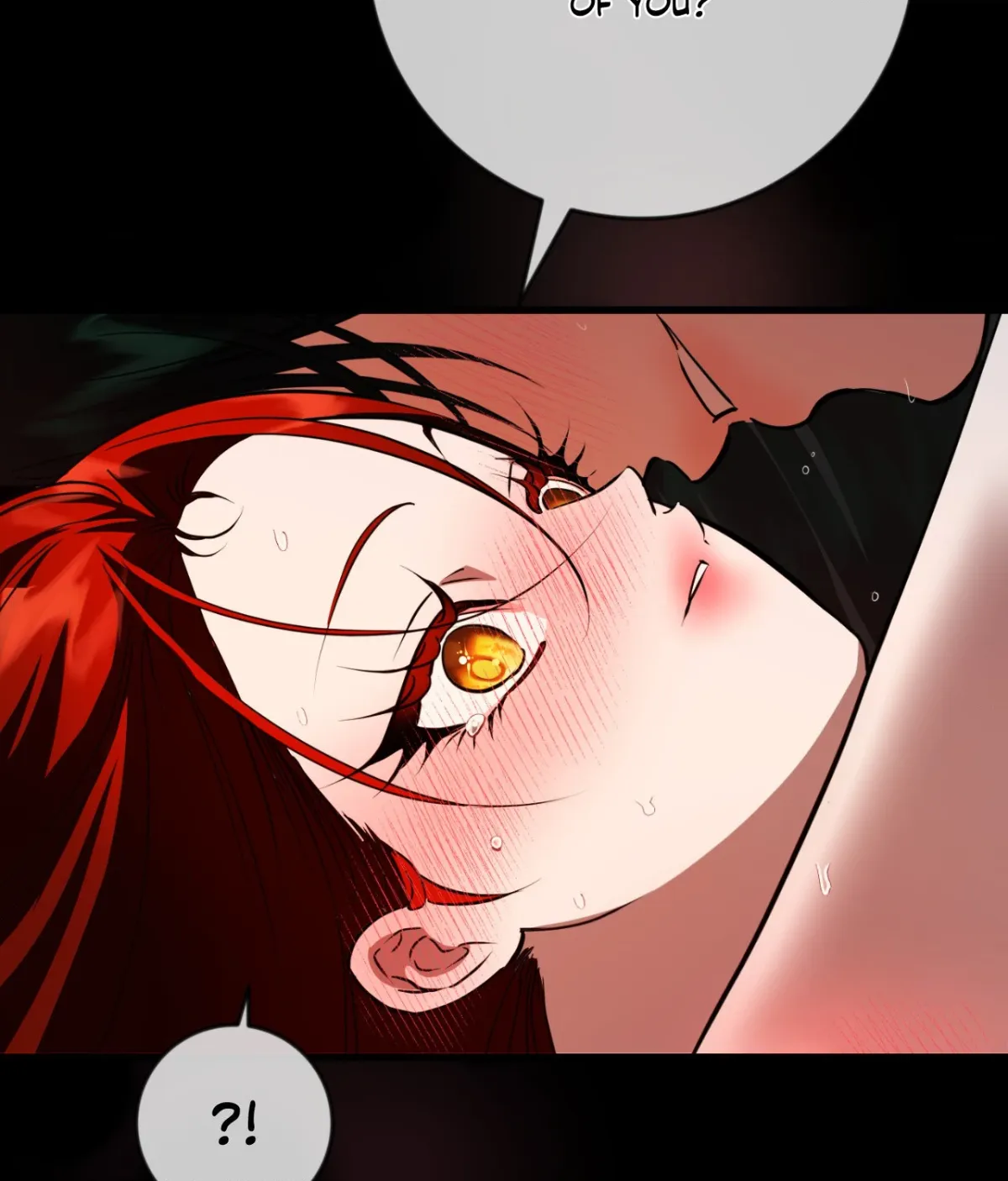 I Became My Son’s First Love Chapter 52 page 88 - 