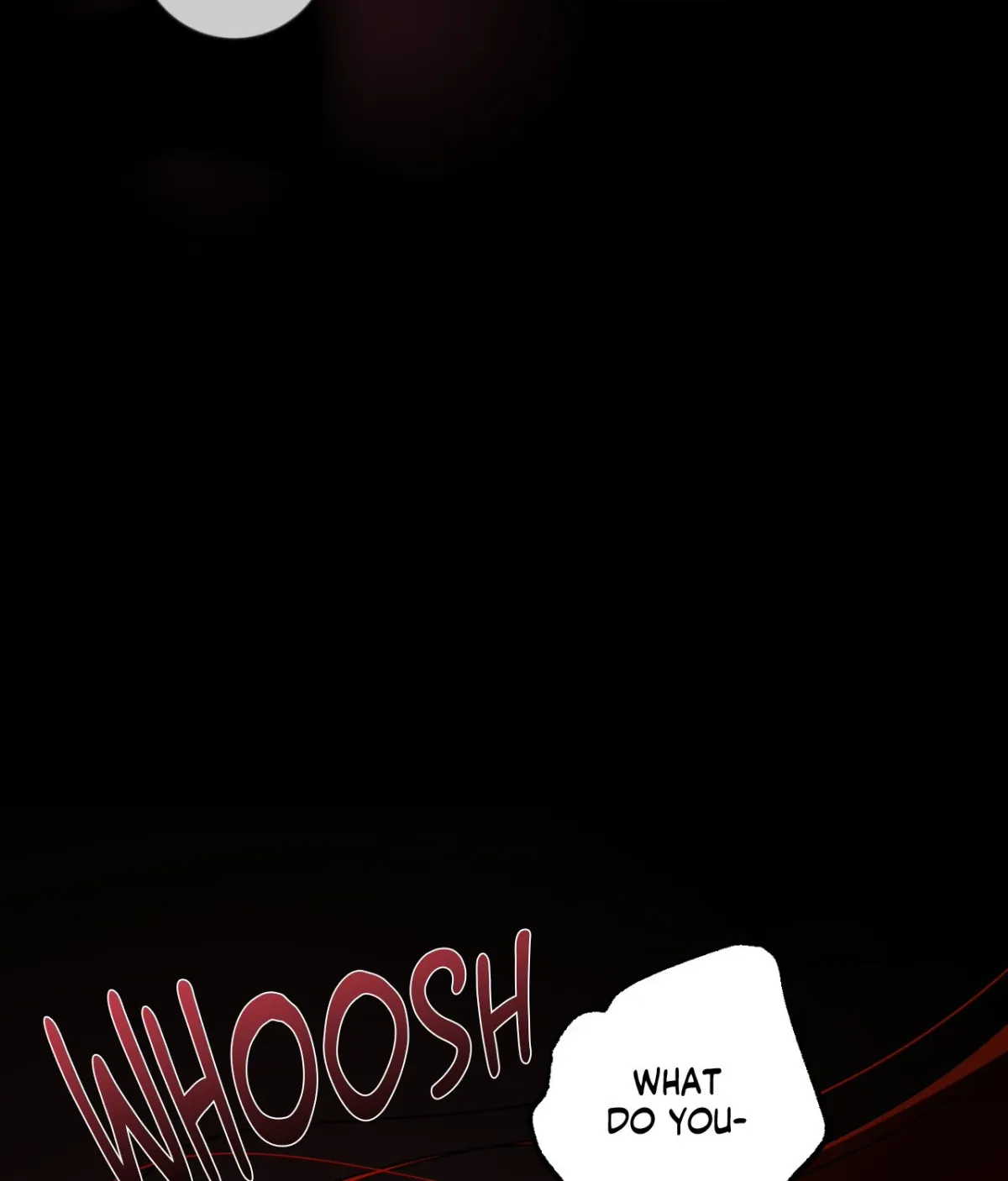 I Became My Son’s First Love Chapter 52 page 89 - 