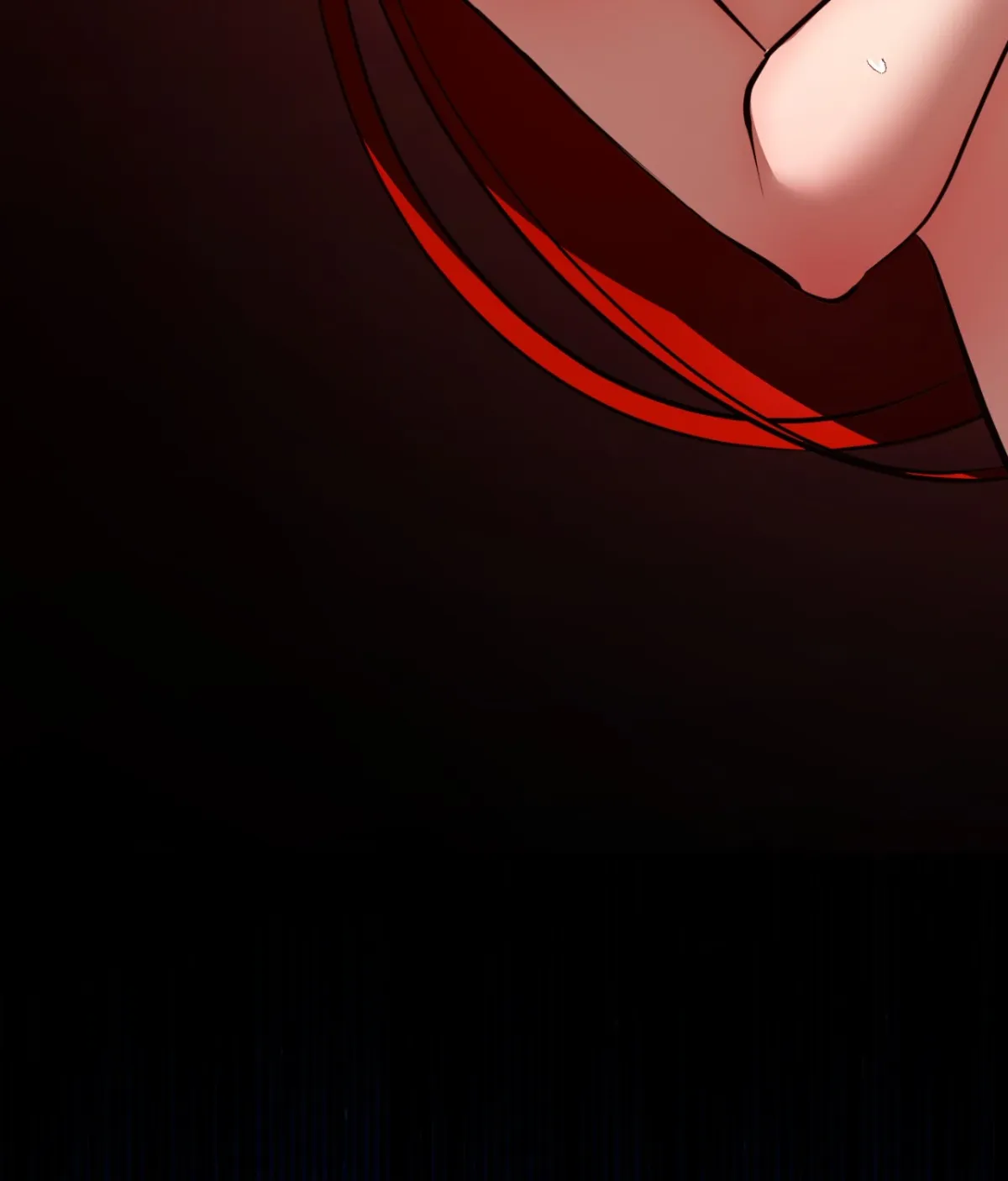 I Became My Son’s First Love Chapter 52 page 91 - 