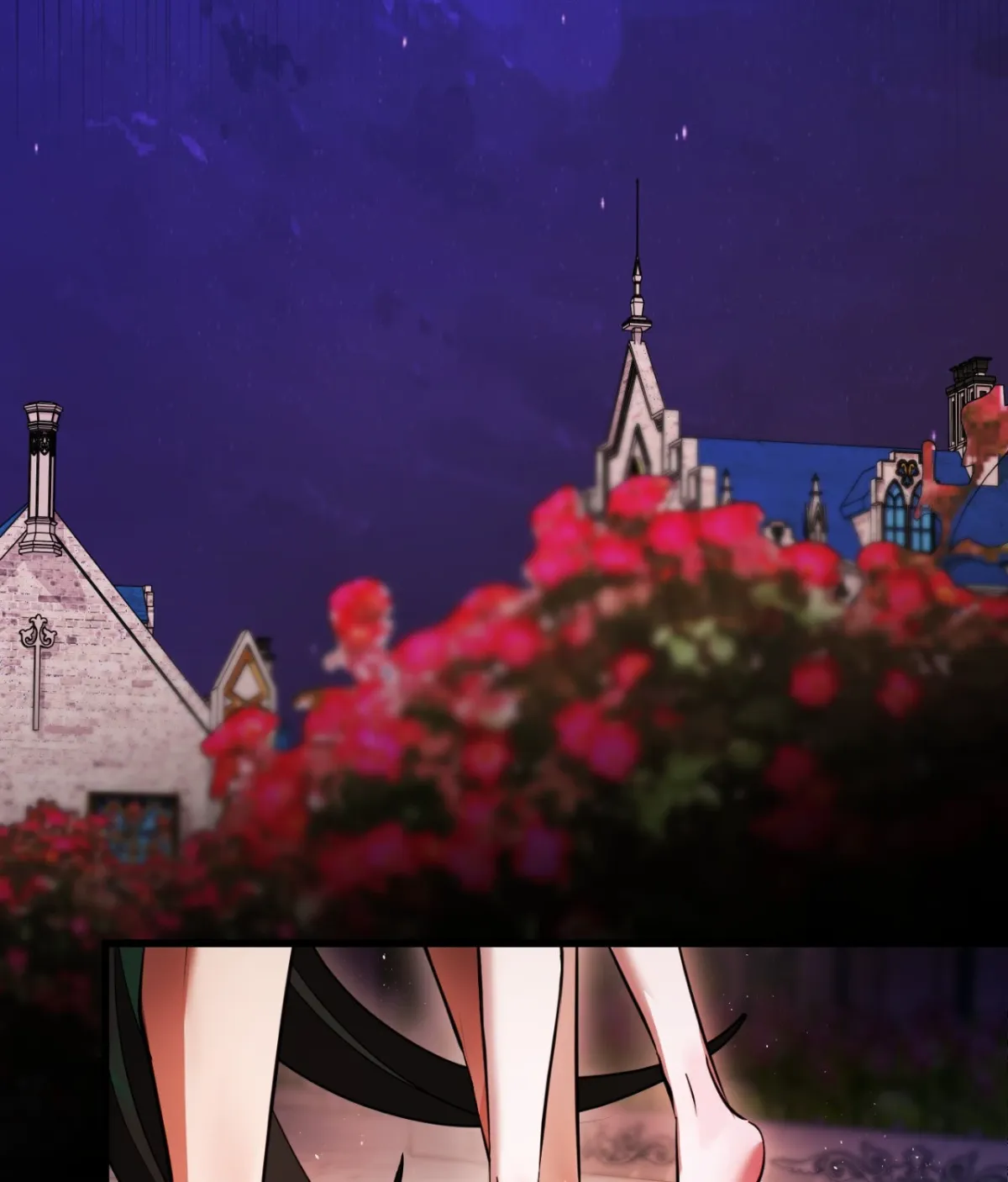I Became My Son’s First Love Chapter 52 page 93 - 