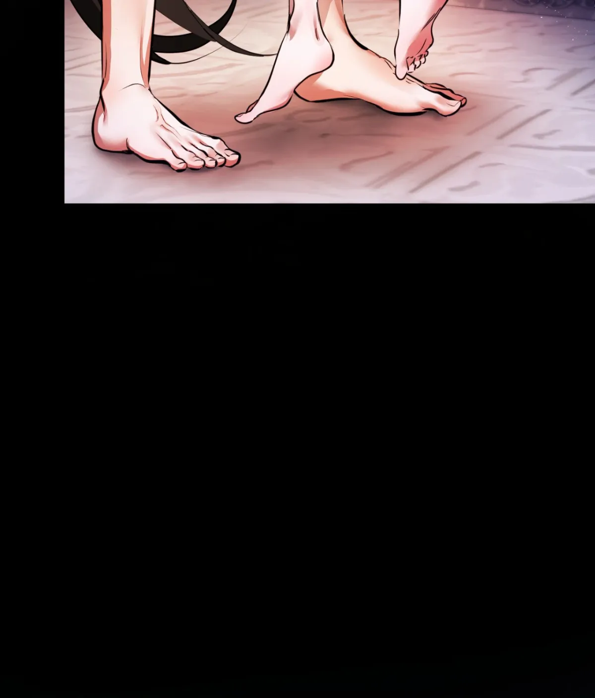 I Became My Son’s First Love Chapter 52 page 94 - 