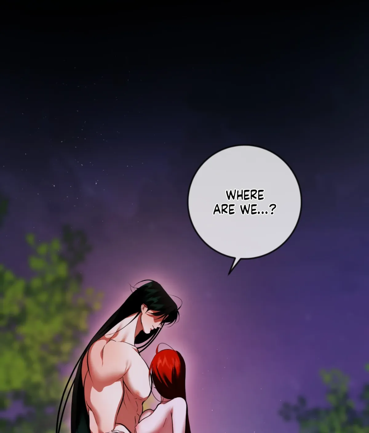 I Became My Son’s First Love Chapter 52 page 95 - 