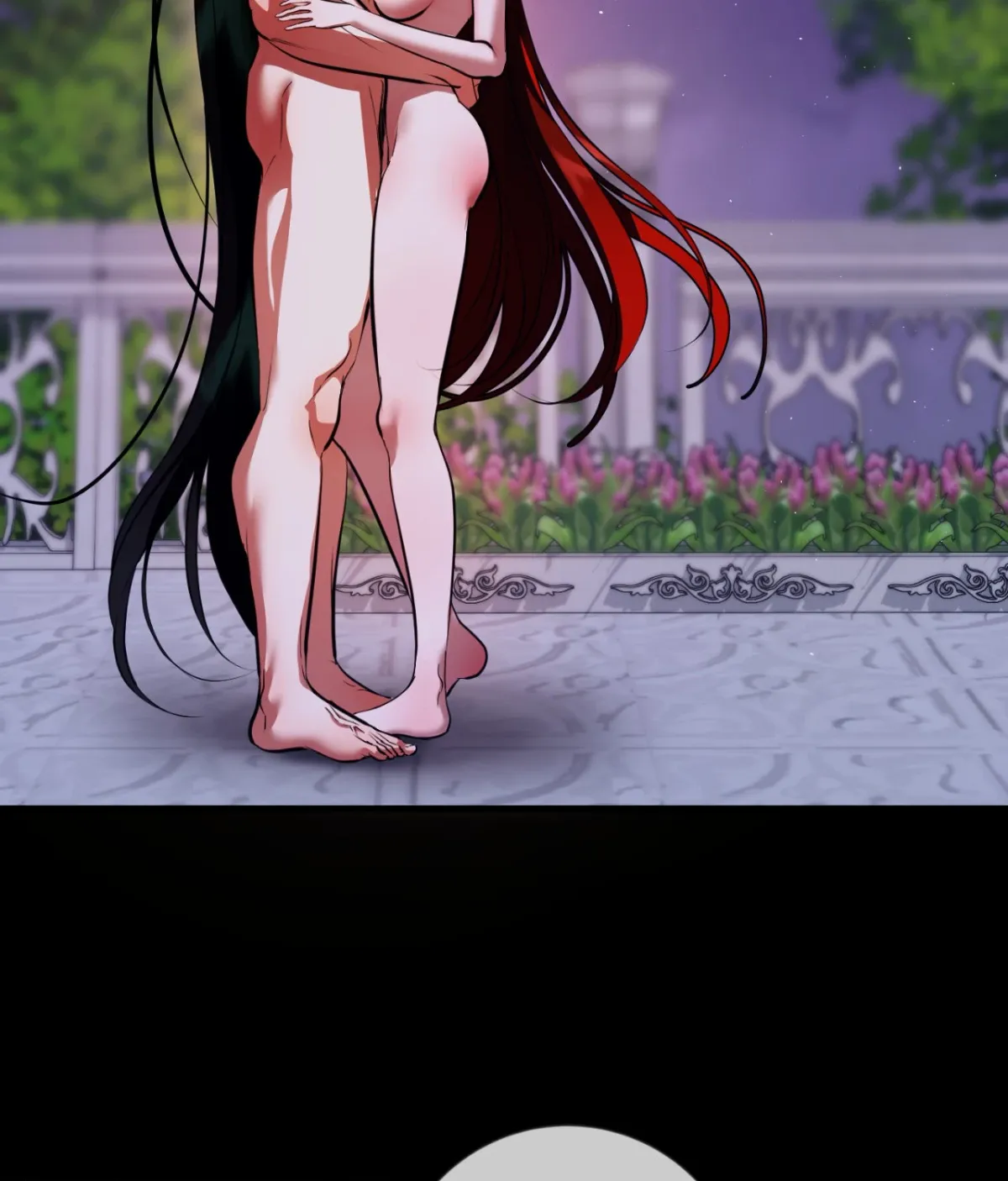 I Became My Son’s First Love Chapter 52 page 96 - 
