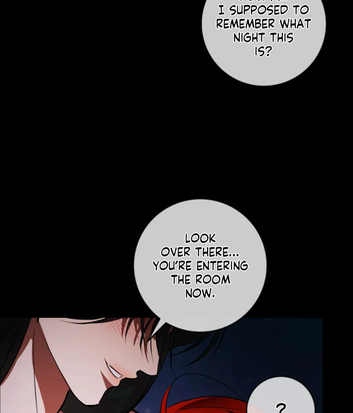 I Became My Son’s First Love Chapter 52 page 98 - 