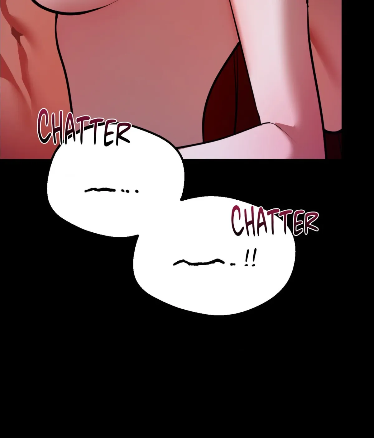 I Became My Son’s First Love Chapter 52 page 100 - 